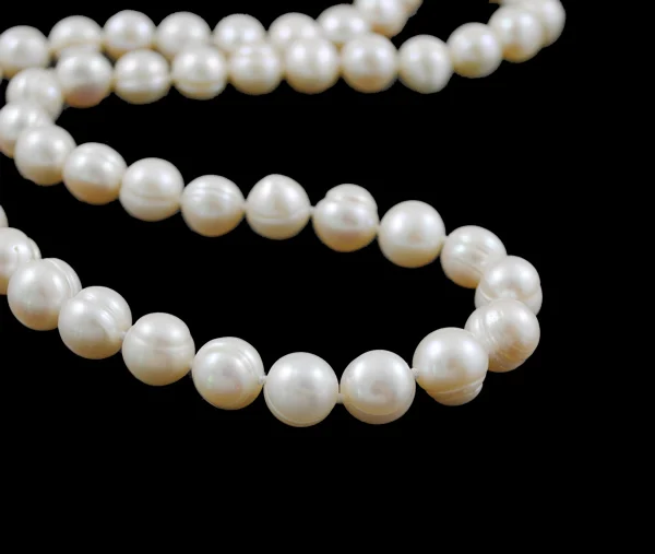 noble women gift 17INCH GOLD CLASP HUGE Elegant 9-10mm Natural Freshwater Pearl Necklace Customized AAA
noble women gift 17INCH GOLD CLASP HUGE Elegant 9-10mm Natural Freshwater Pearl Necklace Customized AAA