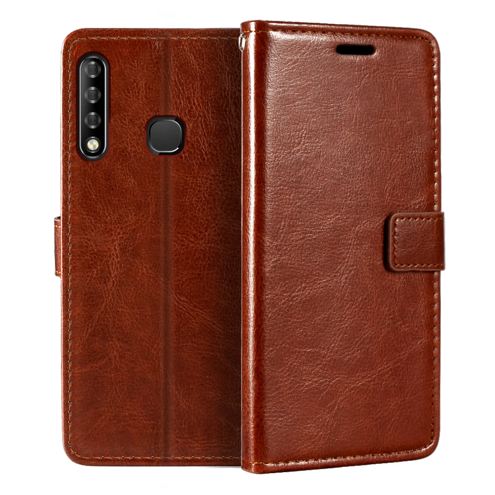 Чехол для Infinix Smart 3 Plus X627V, кошелек, Премиум кожаный магнитный чехол с держателем для карт для Infinix Smart 3 Plus X627V
Чехол для Infinix Smart 3 Plus X627V, кошелек, Премиум кожаный магнитный чехол с держателем для карт для Infinix Smart 3 Plus X627V