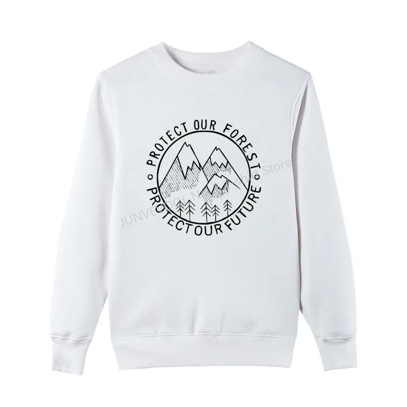 Black Sweatshirts Men Fleece Oversized Letter Print Hoodies autumn/winter Mens Streetwear Unisex Sweatshirts Simple Hoodie
Black Sweatshirts Men Fleece Oversized Letter Print Hoodies autumn/winter Mens Streetwear Unisex Sweatshirts Simple Hoodie