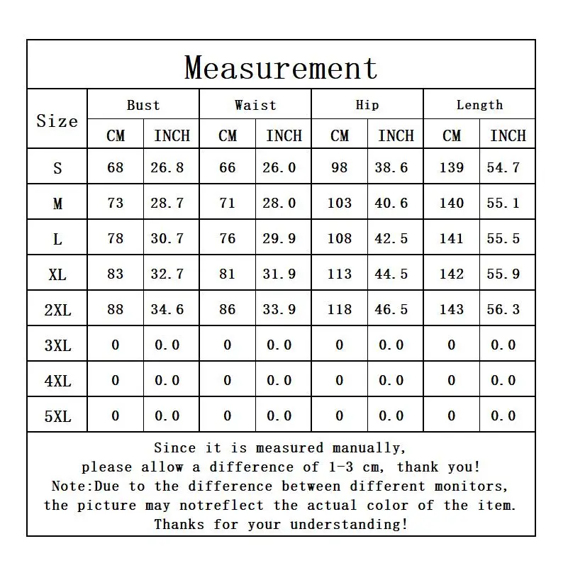 Wepbel Wide-Leg Pants High Wasit Jumpsuit Summer Jumpsuits Women Casual Square Shoulder Sleeveless Jumpsuits Chest-Wrapped
Wepbel Wide-Leg Pants High Wasit Jumpsuit Summer Jumpsuits Women Casual Square Shoulder Sleeveless Jumpsuits Chest-Wrapped
