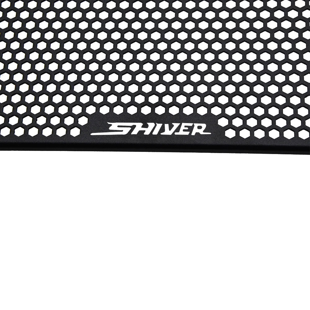 Motorcycle Radiator Protective Cover Grill Guard Grille Protector For Aprilia Shiver 900 2018-2020 SL 750 Dorsoduro 750 2008-17
Motorcycle Radiator Protective Cover Grill Guard Grille Protector For Aprilia Shiver 900 2018-2020 SL 750 Dorsoduro 750 2008-17