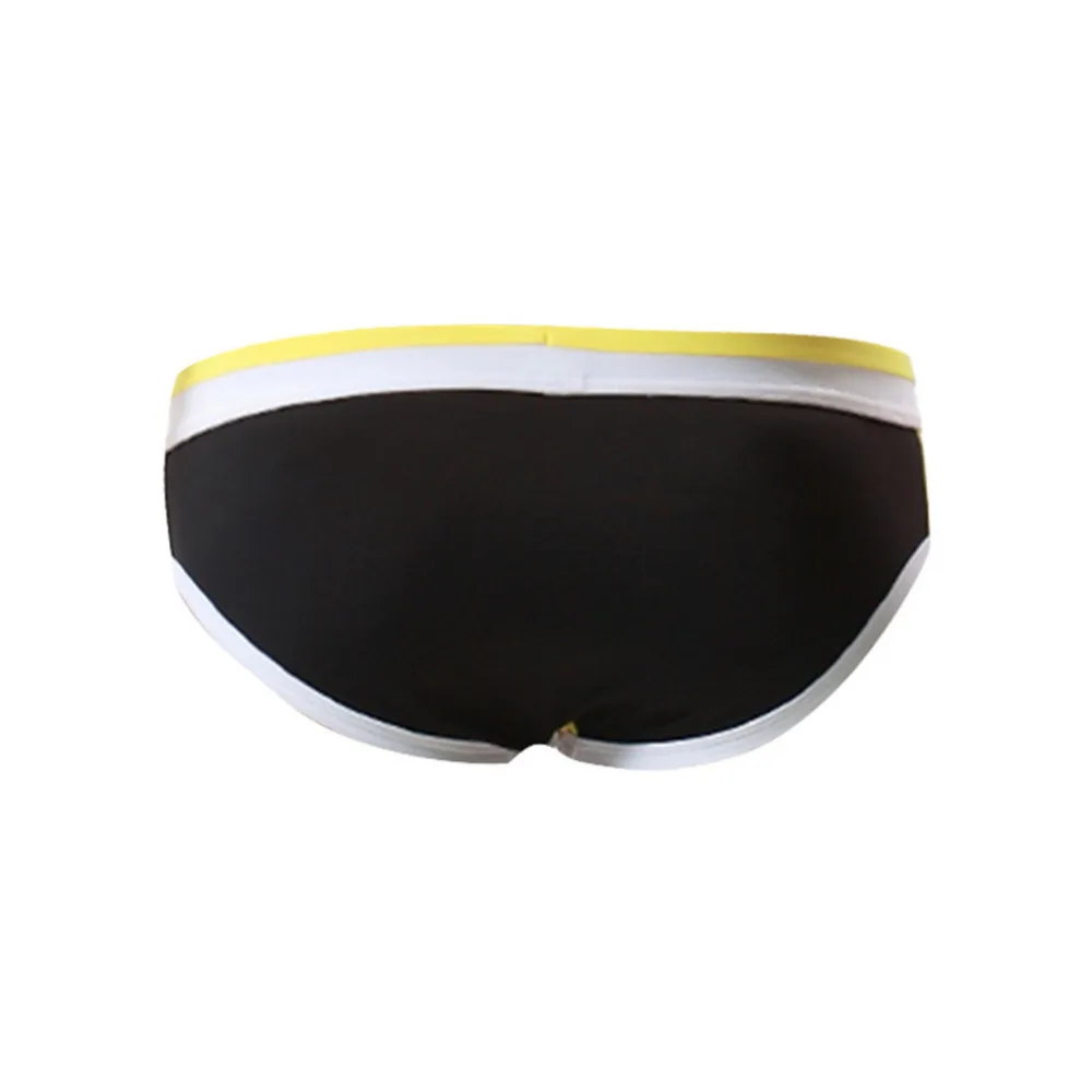 2019 summer new men's tie with low waist hit color nylon breathable swim trunks men's swimwear 9.16
2019 summer new men's tie with low waist hit color nylon breathable swim trunks men's swimwear 9.16