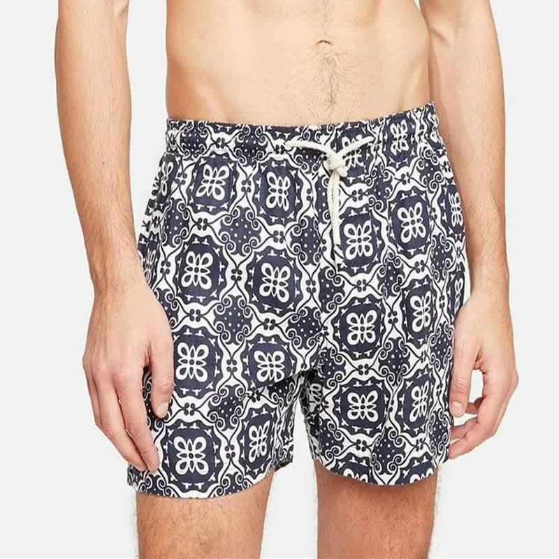 Latest summer casual shorts men's fashion style men's shorts big beach shorts breathable beach board shorts men's sweatpants fre
Latest summer casual shorts men's fashion style men's shorts big beach shorts breathable beach board shorts men's sweatpants fre