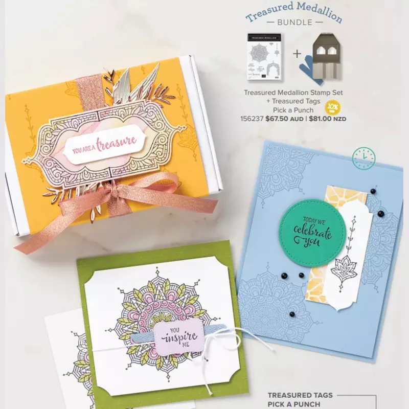 Flower Metal Cutting Dies and Stamps Scrapbooking Paper Craft Handmade Album Card Punch Art Dies
Flower Metal Cutting Dies and Stamps Scrapbooking Paper Craft Handmade Album Card Punch Art Dies