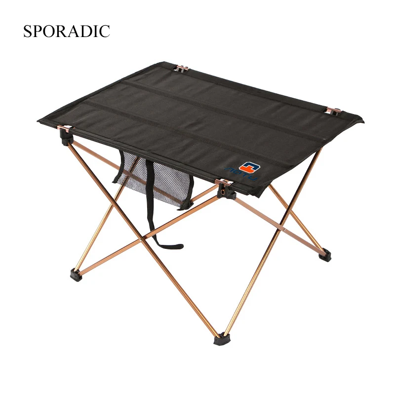 Camping Foldable Table Pocket Portable Travel Furniture Picnic Table Beach Cooking Folding Dining Table Compact Table Accessorie
Camping Foldable Table Pocket Portable Travel Furniture Picnic Table Beach Cooking Folding Dining Table Compact Table Accessorie