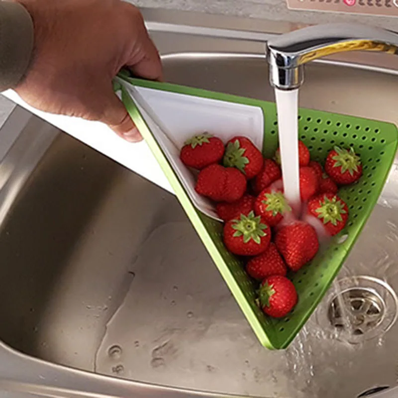 Foldable Chopping Board Rinse Chop Board Fruit Cutting Board Strainer Chopping Board kitchen accessories dropship Kitchenware
Foldable Chopping Board Rinse Chop Board Fruit Cutting Board Strainer Chopping Board kitchen accessories dropship Kitchenware