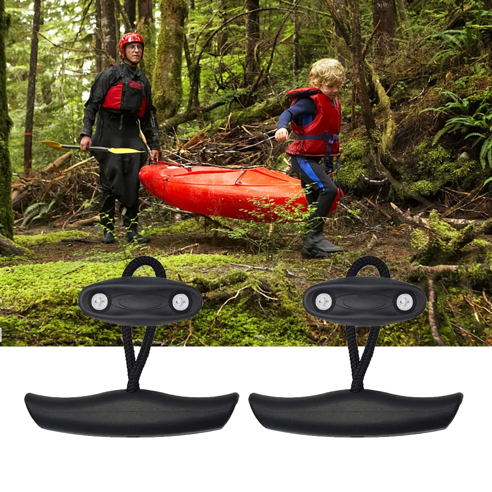 Accessories Easy Install Nuts Side Mount With T-handle Canoes Boat Replacement DIY Fitting Screws Kayak Handle Set Drain Plug
Accessories Easy Install Nuts Side Mount With T-handle Canoes Boat Replacement DIY Fitting Screws Kayak Handle Set Drain Plug