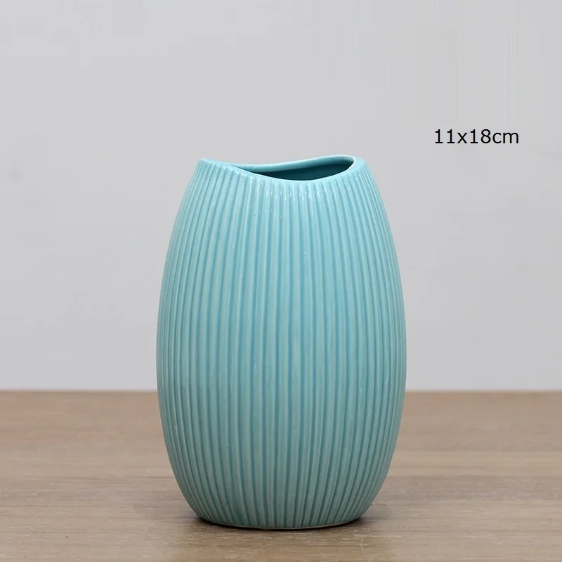 for wedding wazony ozdobne vaso de flor home decoration accessories modern jarrones decorativos moderno teraryum flower vase
for wedding wazony ozdobne vaso de flor home decoration accessories modern jarrones decorativos moderno teraryum flower vase