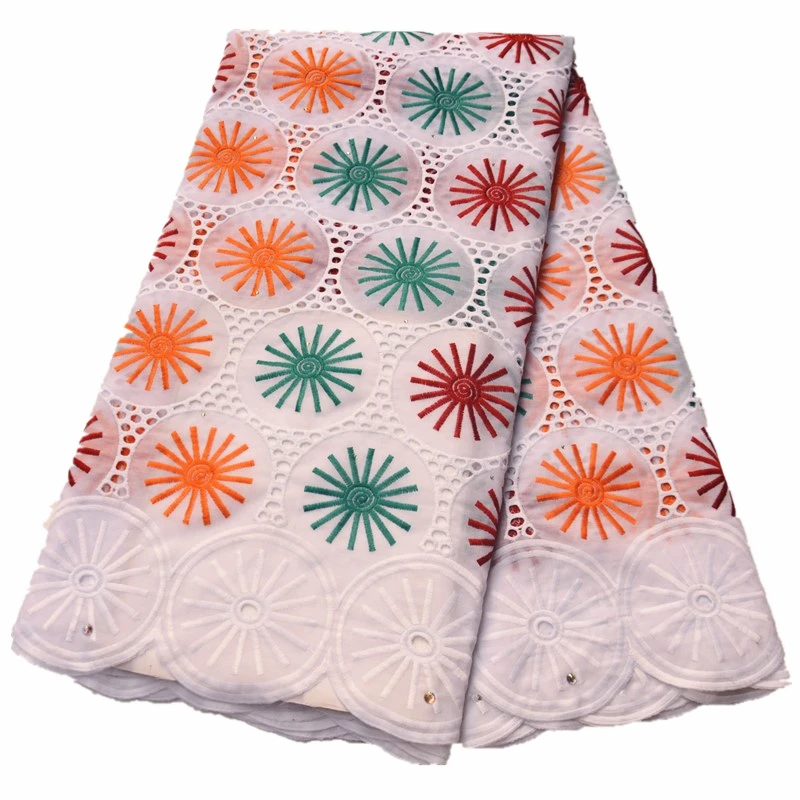African Cotton Swiss Voile Lace Stone Fabric Latest 2020 Swiss Voile Lace In Switzerland
African Cotton Swiss Voile Lace Stone Fabric Latest 2020 Swiss Voile Lace In Switzerland