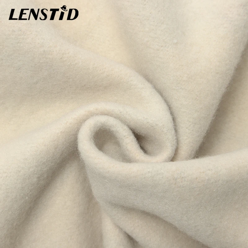 LENSTID Men Hip Hop Winter Plaid Fleece Pullover Hoodies Spaceship Bear Print 2021 Harajuku Streetwear Casual Hooded Sweatshirts
LENSTID Men Hip Hop Winter Plaid Fleece Pullover Hoodies Spaceship Bear Print 2021 Harajuku Streetwear Casual Hooded Sweatshirts