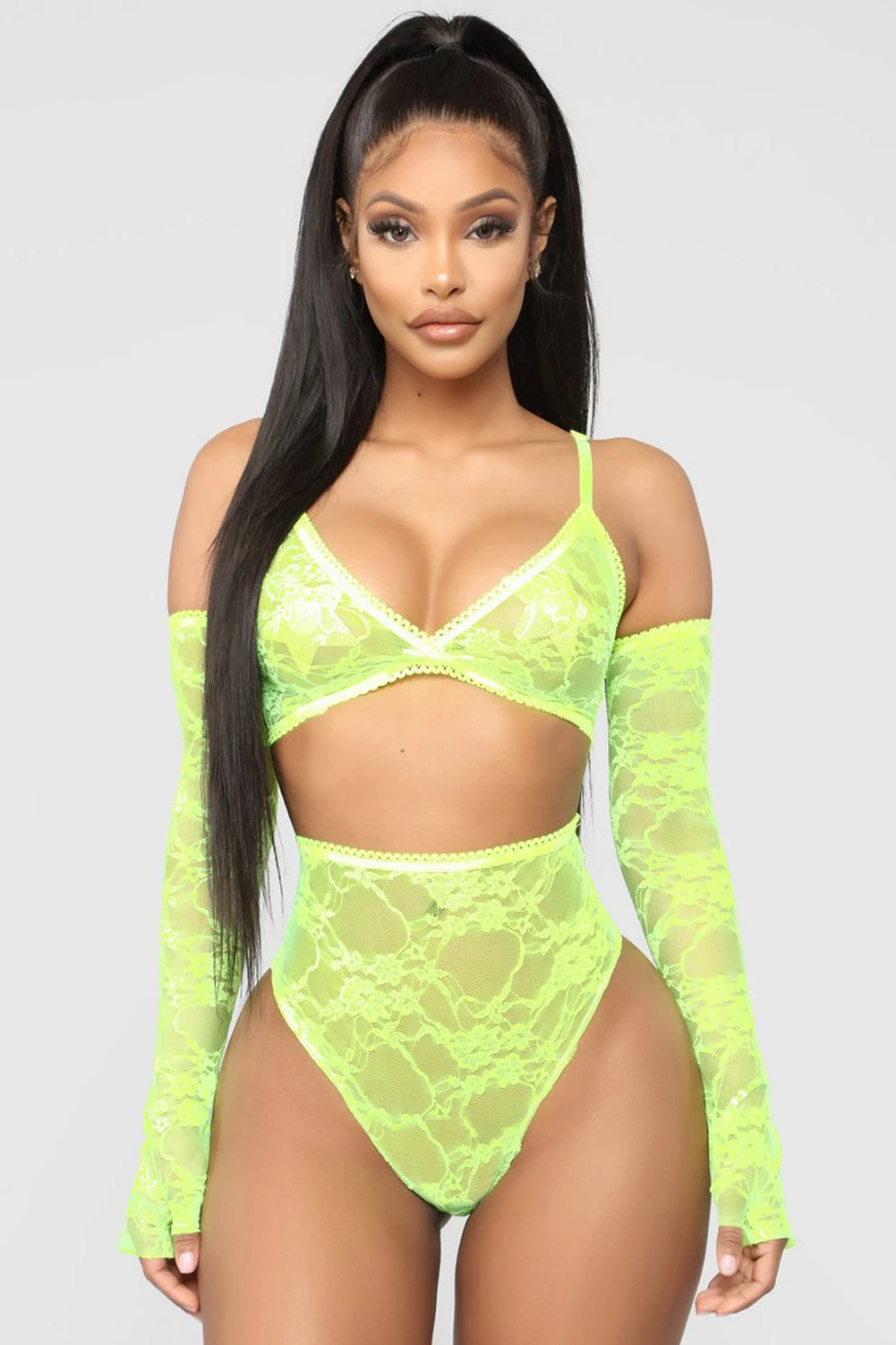 Womens Sexy/Sissy Lingerie Lace Babydoll G-String Thong Underwear Nightwear Erotic lingerie Sleepwear Hot Sexy
Womens Sexy/Sissy Lingerie Lace Babydoll G-String Thong Underwear Nightwear Erotic lingerie Sleepwear Hot Sexy