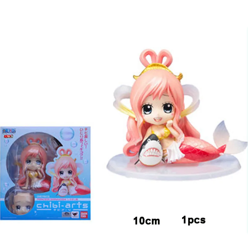 One Piece Q Posket Models Japanese Anime Figure Doll Nami Joba Periphery Figurine Unisex Q Posket Anime Figure Ornaments Dolls
One Piece Q Posket Models Japanese Anime Figure Doll Nami Joba Periphery Figurine Unisex Q Posket Anime Figure Ornaments Dolls