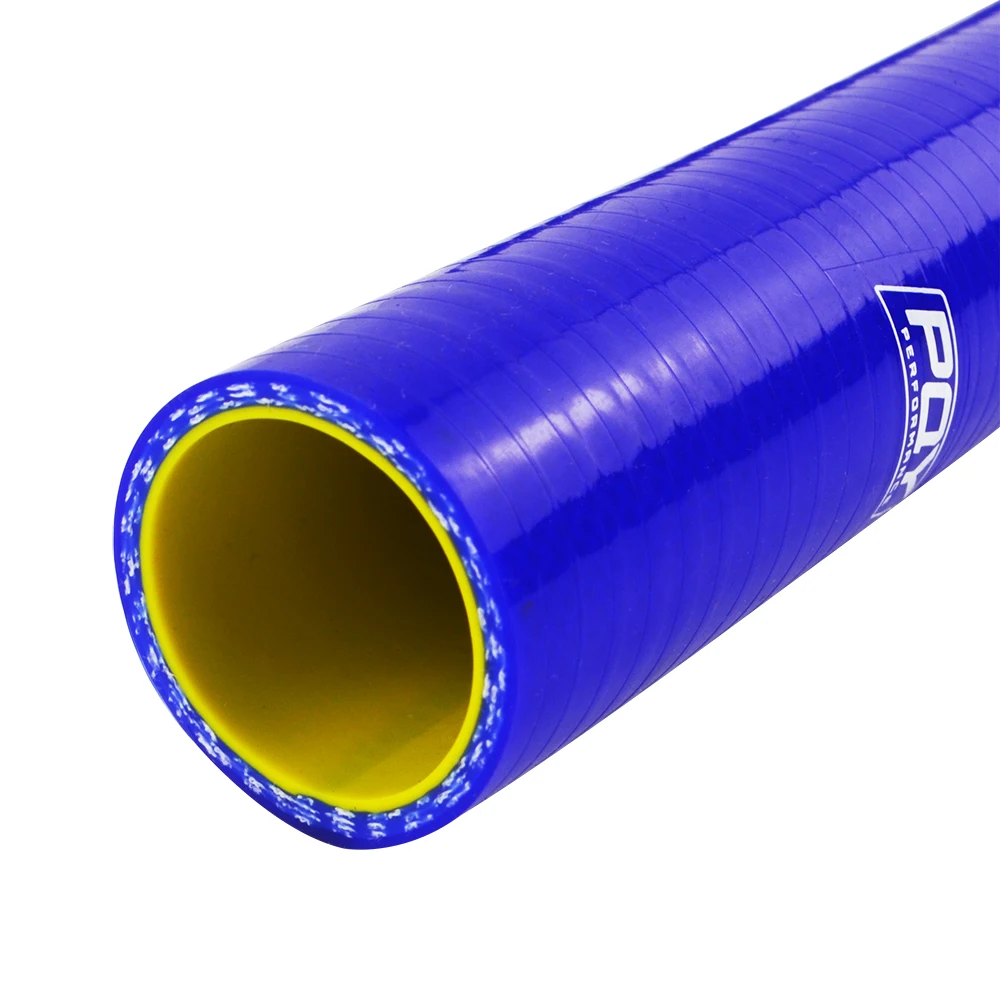 Blue & yellow Silicone Radiator HOSE For TOYOTA SUPRA JZA80 2JZ GTE TURBO NON VVTI 93-98 with PQY logo WX-LX2001T-QY 
Blue & yellow Silicone Radiator HOSE For TOYOTA SUPRA JZA80 2JZ GTE TURBO NON VVTI 93-98 with PQY logo WX-LX2001T-QY