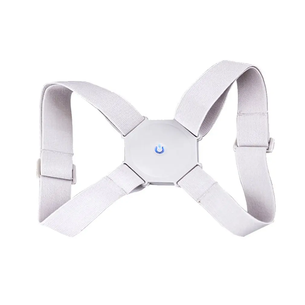 Smart Hunchback Correction With Sitting And Standing Correction Induction Sitting And Standing Cervical Spine Anti-hunchback
Smart Hunchback Correction With Sitting And Standing Correction Induction Sitting And Standing Cervical Spine Anti-hunchback