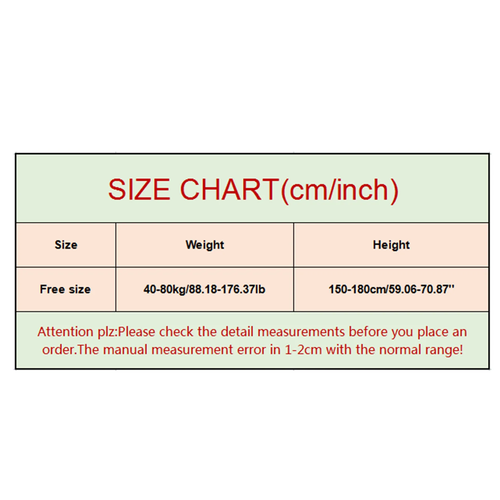 Women Nightie Rhinestone Lace Sexy Lingerie Bodycon Dress Transparent Mesh Sexy Underwear Plus Size Erotic Lingerie Sexy Costume
Women Nightie Rhinestone Lace Sexy Lingerie Bodycon Dress Transparent Mesh Sexy Underwear Plus Size Erotic Lingerie Sexy Costume