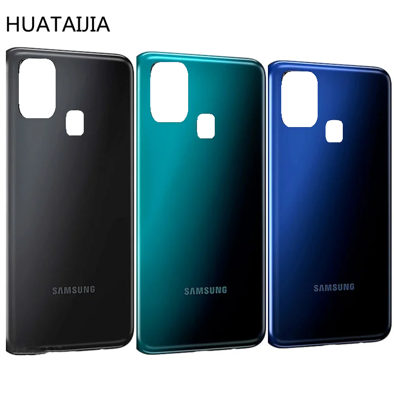 New For Samsung Galaxy F41 Back Battery Cover Door Housing case Rear SamsungGalaxyF41 back case Samsung Galaxy samsungF41 COVER
New For Samsung Galaxy F41 Back Battery Cover Door Housing case Rear SamsungGalaxyF41 back case Samsung Galaxy samsungF41 COVER