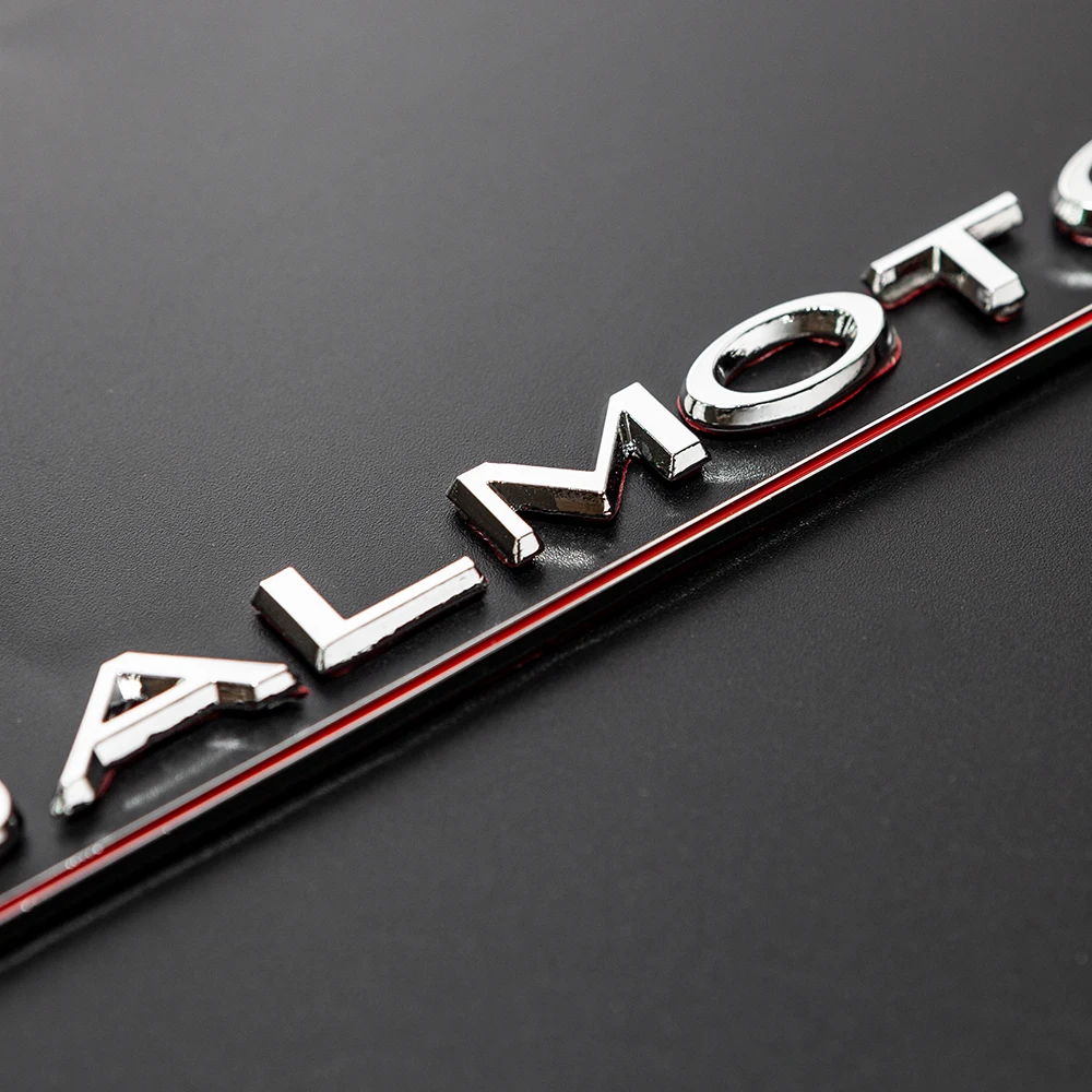Model3 Car tail letter label For Tesla Model 3 2021 Accessories tail sticker tesla model y Tesla Model S X Model 3 Tesla logo
Model3 Car tail letter label For Tesla Model 3 2021 Accessories tail sticker tesla model y Tesla Model S X Model 3 Tesla logo