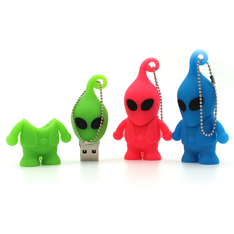 Высокое качество флэш-накопитель Usb в виде робота на 64 ГБ 32 ГБ оперативной памяти, 16 Гб встроенной памяти, 8 ГБ 4 ГБ карта памяти, Флеш накопите...
Высокое качество флэш-накопитель Usb в виде робота на 64 ГБ 32 ГБ оперативной памяти, 16 Гб встроенной памяти, 8 ГБ 4 ГБ карта памяти, Флеш накопите...