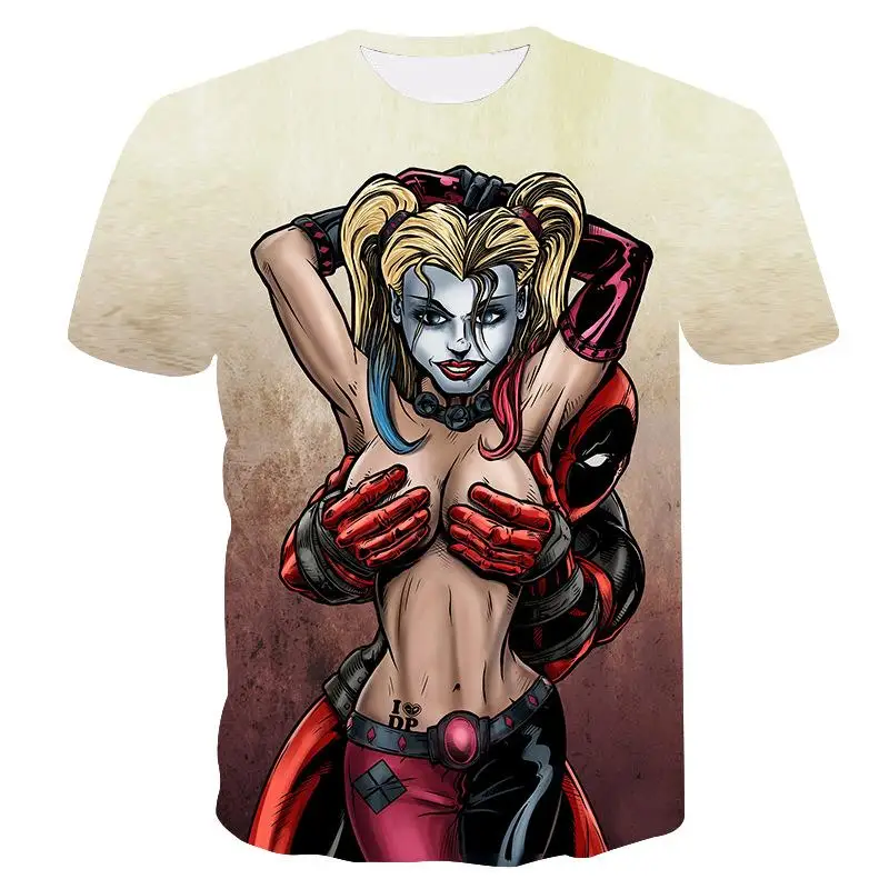 New hot sale Galaxy Galaxy 3D Wolf Men's T-Shirt Summer printed casual shirt Plus size O-Neck short sleeve fashion youth T-Shirt 
New hot sale Galaxy Galaxy 3D Wolf Men's T-Shirt Summer printed casual shirt Plus size O-Neck short sleeve fashion youth T-Shirt
