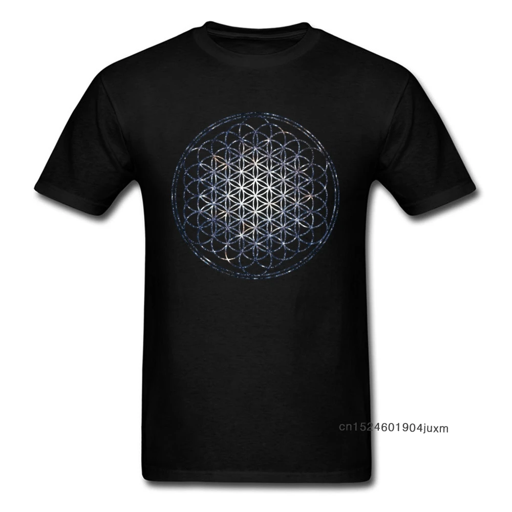 2019 Brand T-shirt Men Mandala T Shirts Flower Of Life Sacred Geometry Tops Tees Cotton Graphic Tshirt Star Cluster Chic Clothes
2019 Brand T-shirt Men Mandala T Shirts Flower Of Life Sacred Geometry Tops Tees Cotton Graphic Tshirt Star Cluster Chic Clothes
