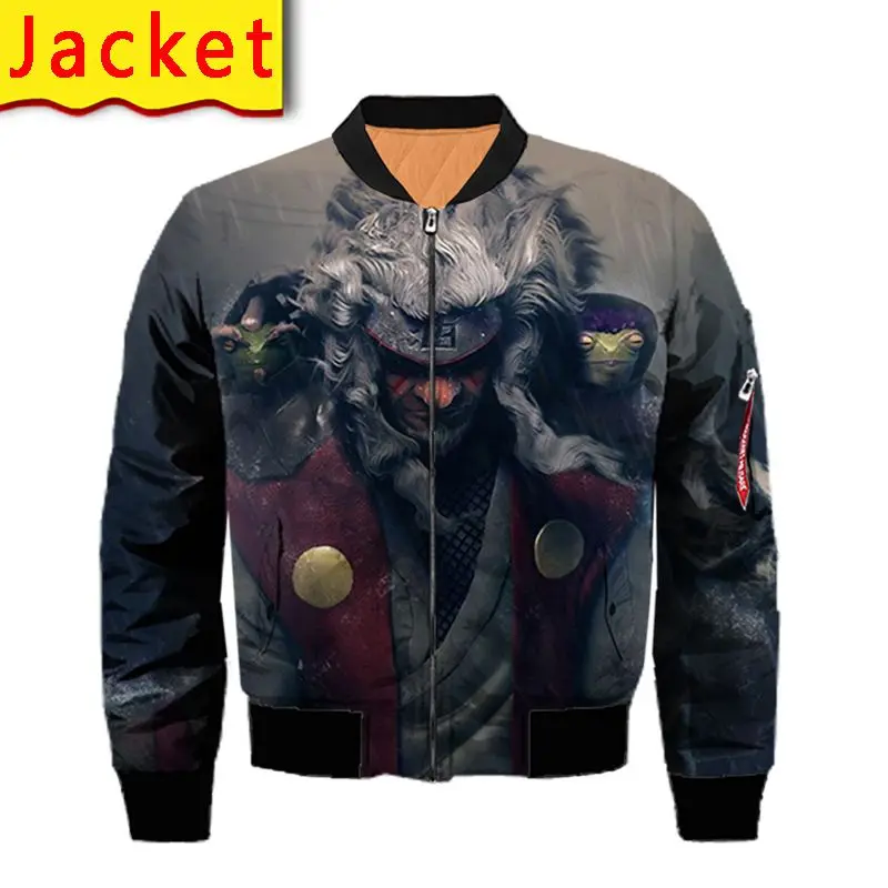 Japan Hoodie Sweatshirt 3d Print Men Harajuku Pullover Cartoon Jacket Graphic Streetwear
Japan Hoodie Sweatshirt 3d Print Men Harajuku Pullover Cartoon Jacket Graphic Streetwear