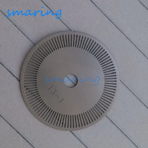 Фотоэлектрический инвертор кодировщика, фотоэлектрический велосиметр, диск для роботизированного автомобиля, механический робот «сделай ...
Фотоэлектрический инвертор кодировщика, фотоэлектрический велосиметр, диск для роботизированного автомобиля, механический робот «сделай ...