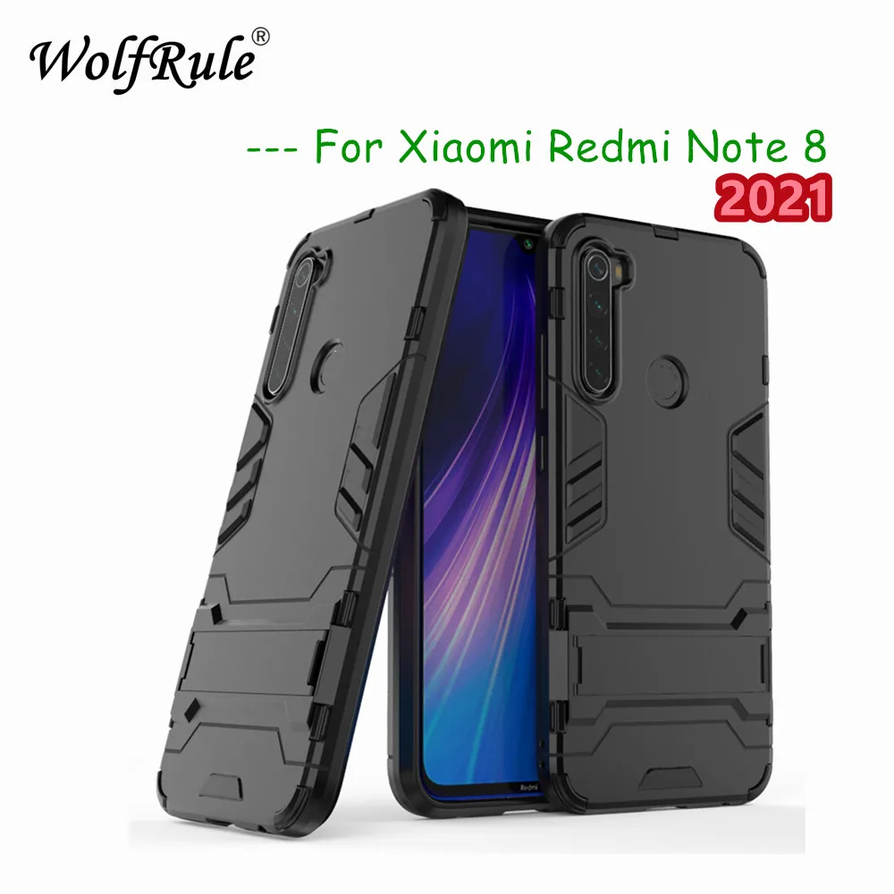 For Redmi Note 8 Cases Cover Soft Silicone + Plastic Kickstand Fitted Case For Xiaomi Redmi Note 8 Case For Redmi Note 8 Fundas
For Redmi Note 8 Cases Cover Soft Silicone + Plastic Kickstand Fitted Case For Xiaomi Redmi Note 8 Case For Redmi Note 8 Fundas