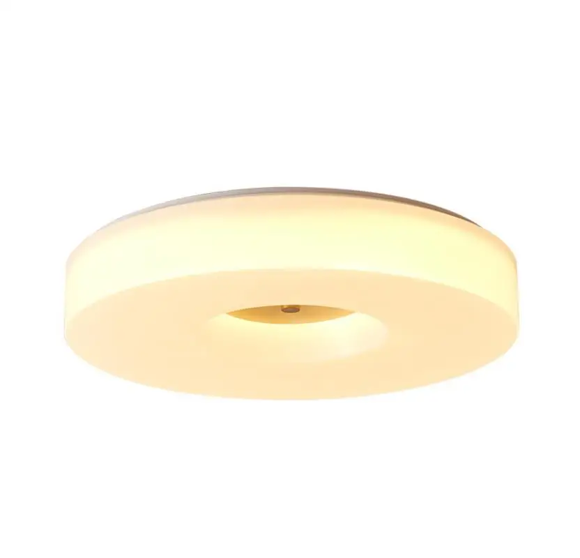 Japanese style dimming led ceiling light circle wood balcony brief tatami lamps and remote control LED lamp
Japanese style dimming led ceiling light circle wood balcony brief tatami lamps and remote control LED lamp