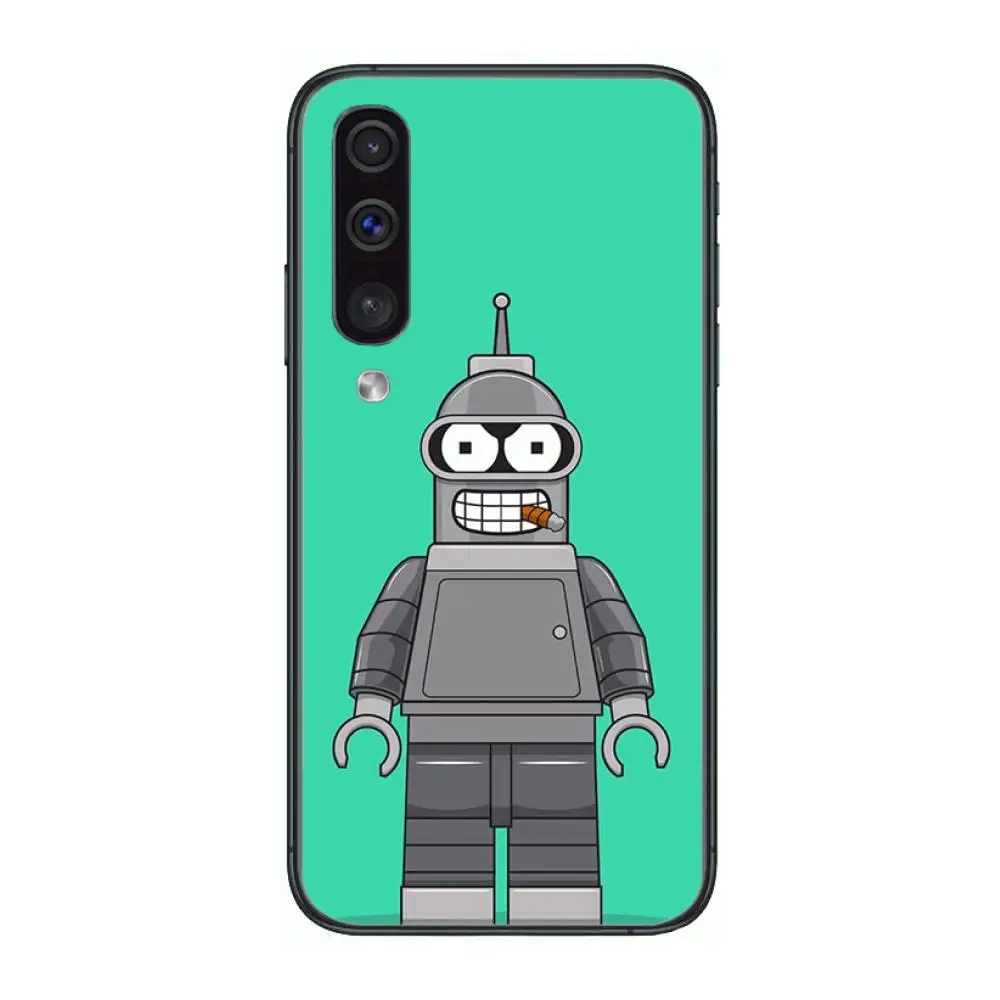 robot Case study Phone Case Hull For Samsung Galaxy A 3 5 6 7 8 9 E 2018 Plus 2017 E S Black Shell Art Cell Cover TPU
robot Case study Phone Case Hull For Samsung Galaxy A 3 5 6 7 8 9 E 2018 Plus 2017 E S Black Shell Art Cell Cover TPU