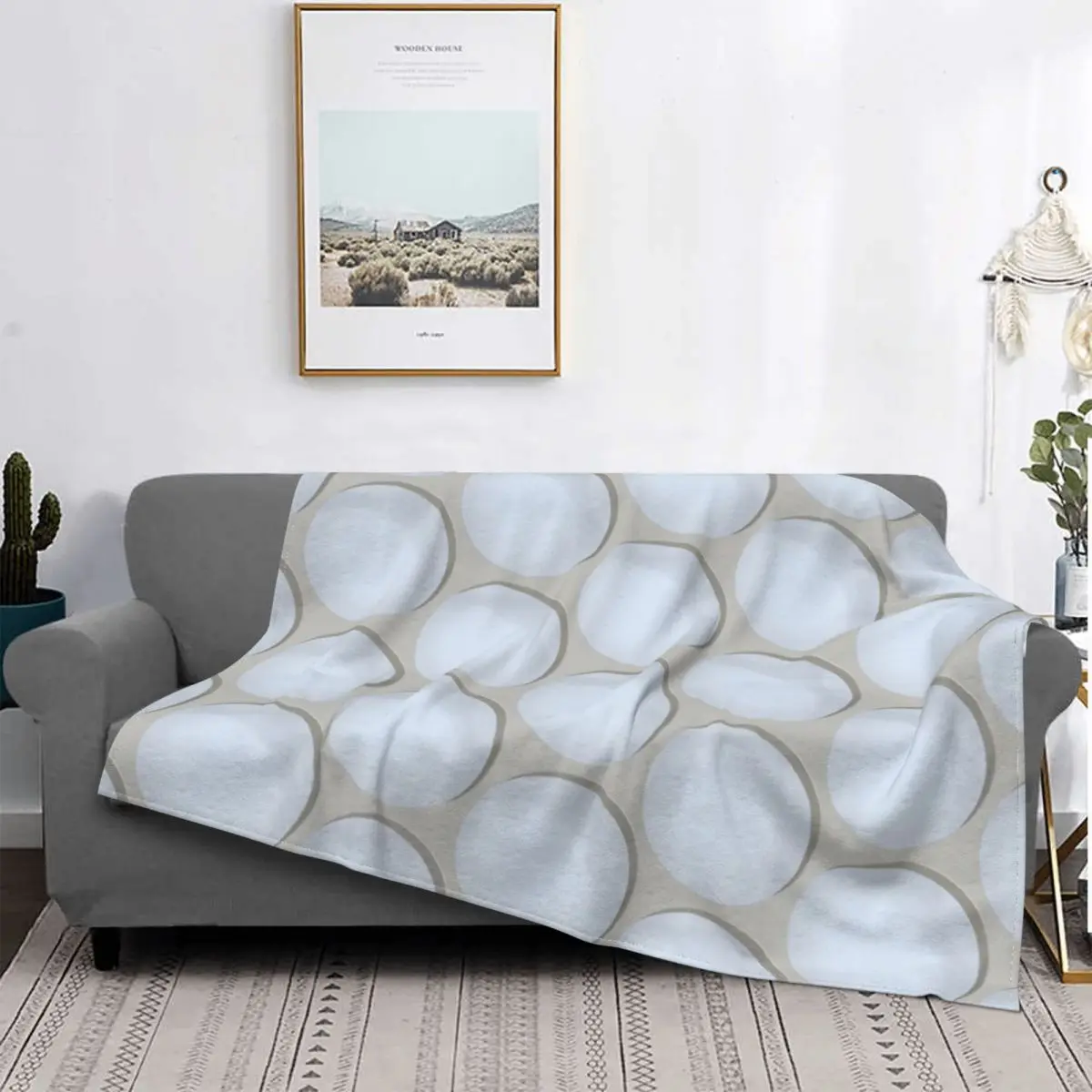 Manta с отверстиями для камеры, кубическая накидка, funda de cama, Manta a кубическая накидка на диван
Manta с отверстиями для камеры, кубическая накидка, funda de cama, Manta a кубическая накидка на диван