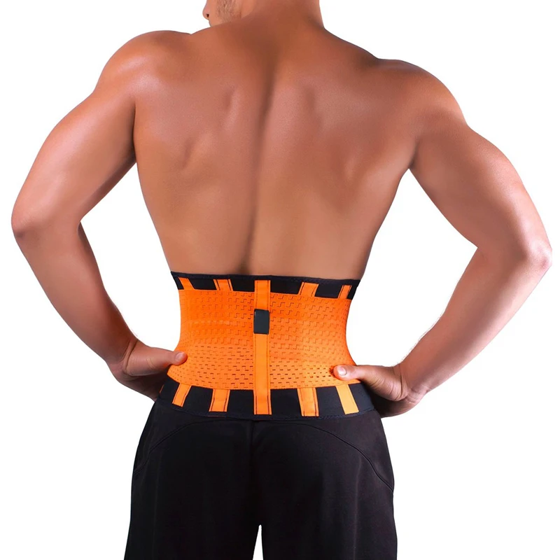 Seven Color Medical Back Brace Waist Belt Spine Support Breathable Lumbar Corset Orthopedic Device Back Brace
Seven Color Medical Back Brace Waist Belt Spine Support Breathable Lumbar Corset Orthopedic Device Back Brace
