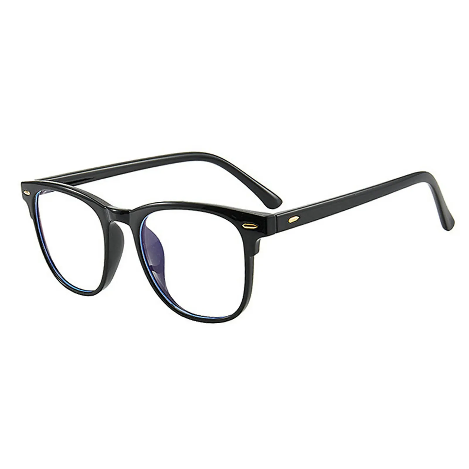 Reading Glasses Men Women Anti blue light Hyperopia Eyewear Presbyopic Glasses Diopter Anti-UV glasses FML
Reading Glasses Men Women Anti blue light Hyperopia Eyewear Presbyopic Glasses Diopter Anti-UV glasses FML