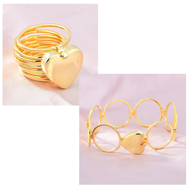 European and American style S925 silver love ring ladies simple love dual-use ring jewelry combination ins style jewelry
European and American style S925 silver love ring ladies simple love dual-use ring jewelry combination ins style jewelry