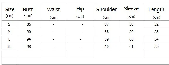 2020 Autumn Winter New Fashion Designer Jacket Women's Lower Edge Detachable Lion Buttons Synthetic Leather Motorcycle Jacket
2020 Autumn Winter New Fashion Designer Jacket Women's Lower Edge Detachable Lion Buttons Synthetic Leather Motorcycle Jacket