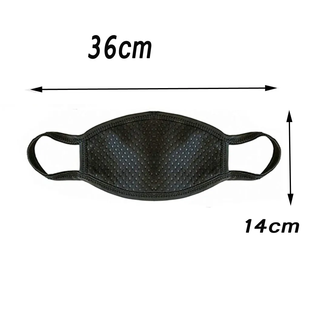 4pc Reusable Face Mask Protection Washable Facial Skin Mouth Breathable Mask Reusable Mouth Cover Fabric Masks Mascarilla
4pc Reusable Face Mask Protection Washable Facial Skin Mouth Breathable Mask Reusable Mouth Cover Fabric Masks Mascarilla