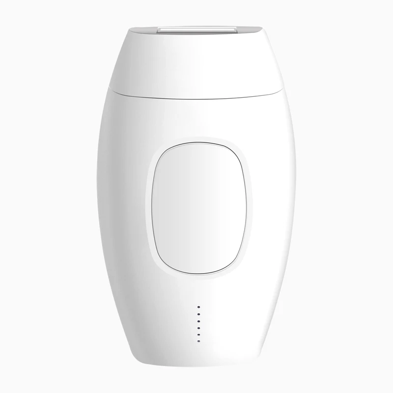 600000 Flash Electric Laser Epilator Female Permanent Painless Ipl Laser Hair Removal Device Remover Machine Epilator for Women
600000 Flash Electric Laser Epilator Female Permanent Painless Ipl Laser Hair Removal Device Remover Machine Epilator for Women