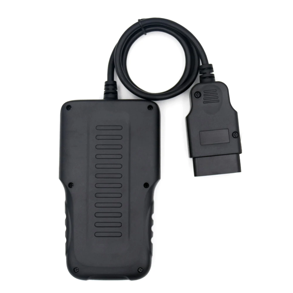 8~36V Motorbike Repair Tool OBD2 Color Screen Scanner Automobile Fault Detector Car Diagnostic Tool Engine Code Reader
8~36V Motorbike Repair Tool OBD2 Color Screen Scanner Automobile Fault Detector Car Diagnostic Tool Engine Code Reader