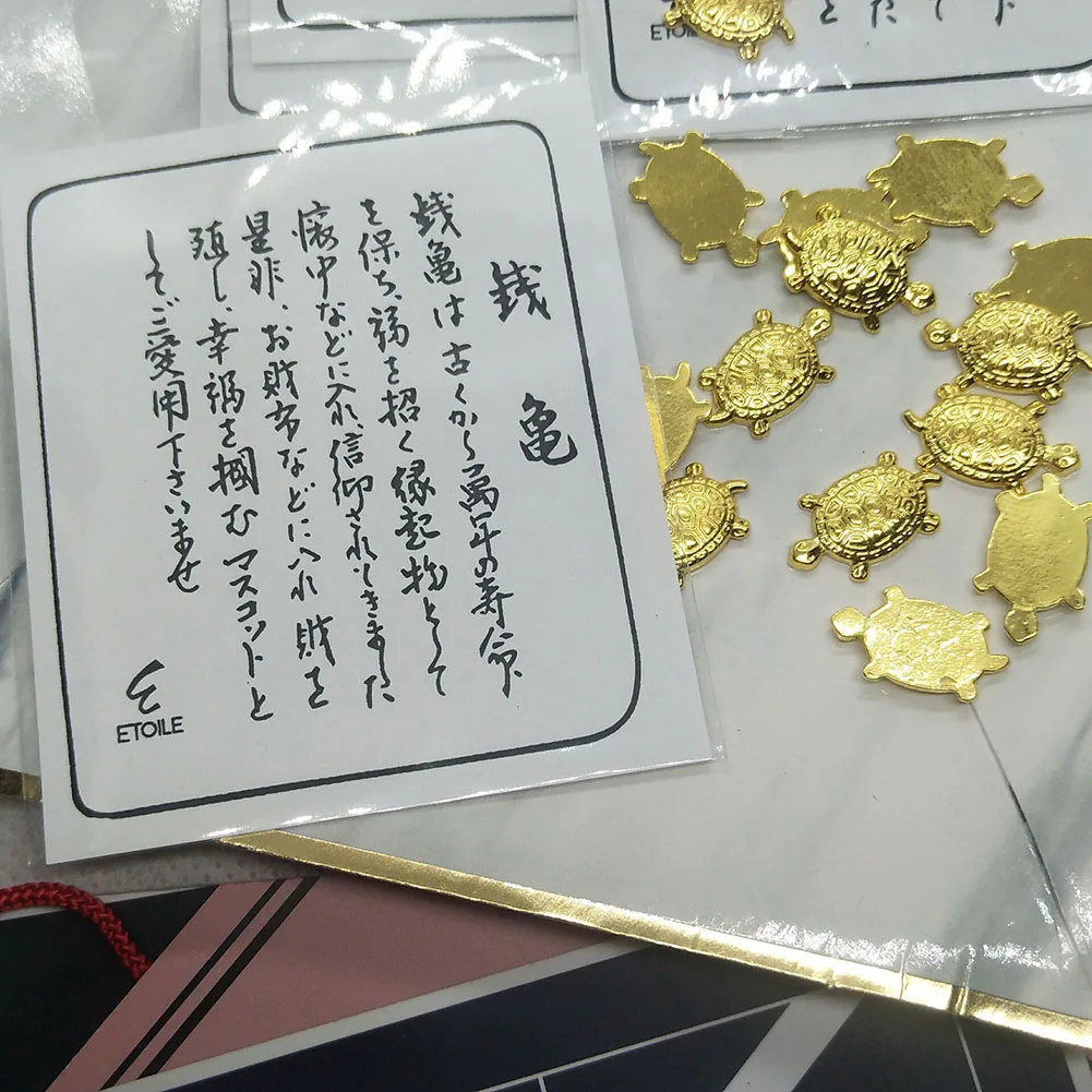New Golden Turtle Money LUCKY Fortune Wealth Chinese Golden Frog Coin Home Office Decoration Tabletop Ornaments Lucky Gift
New Golden Turtle Money LUCKY Fortune Wealth Chinese Golden Frog Coin Home Office Decoration Tabletop Ornaments Lucky Gift