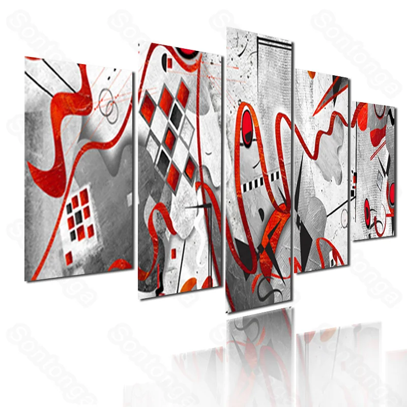 Colorful Graffiti No. 8 Frameless Painting Simple Style Modern Home Decoration Art Wallpaper Wallpaper Self-Adhesive Wall
Colorful Graffiti No. 8 Frameless Painting Simple Style Modern Home Decoration Art Wallpaper Wallpaper Self-Adhesive Wall