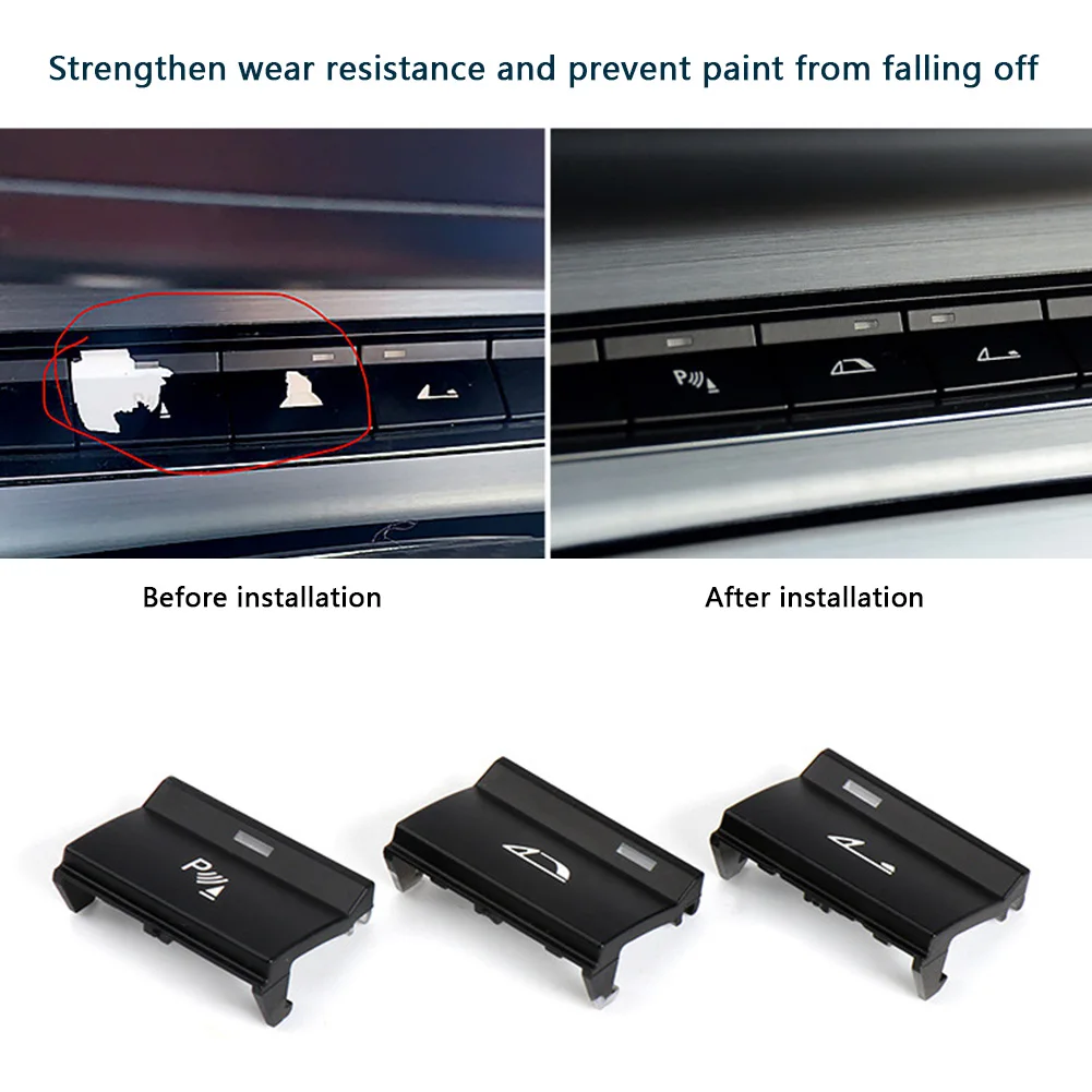 for BMW Center Console Switch Unit Radar Roof Multifunction Switch Button Car Interior For Bmw E89 Z4 2009-2016 61319146642
for BMW Center Console Switch Unit Radar Roof Multifunction Switch Button Car Interior For Bmw E89 Z4 2009-2016 61319146642