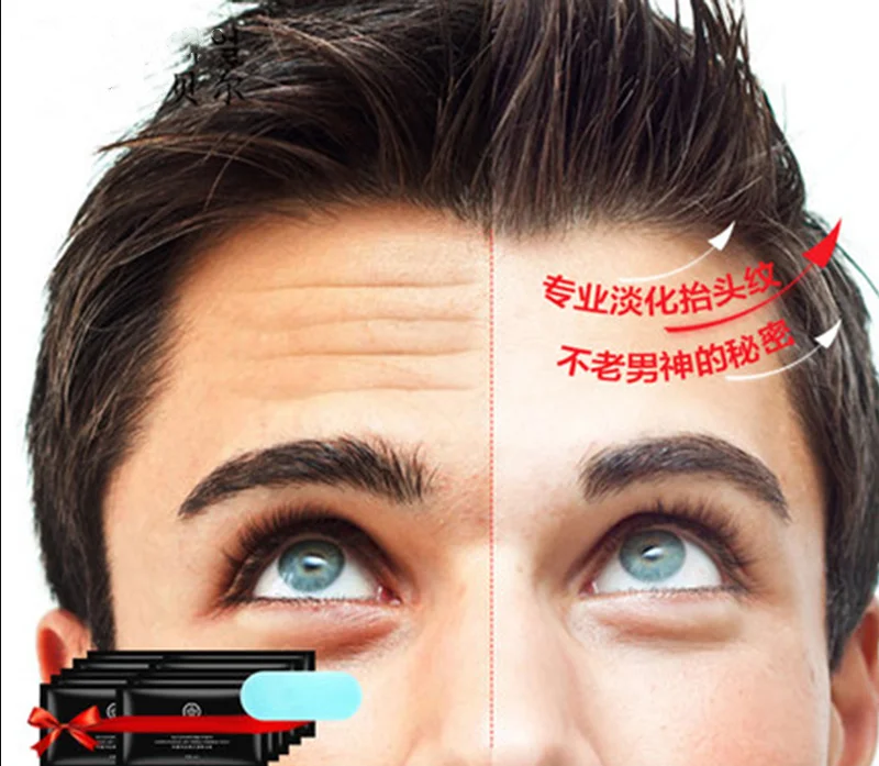 10 шт./20pcs-Forehead анти-морщинки наклейки накладки на глаза, устранение линии нахмуривания увлажняющий Лифтинг Маска здравоохранение инструмен...
10 шт./20pcs-Forehead анти-морщинки наклейки накладки на глаза, устранение линии нахмуривания увлажняющий Лифтинг Маска здравоохранение инструмен...
