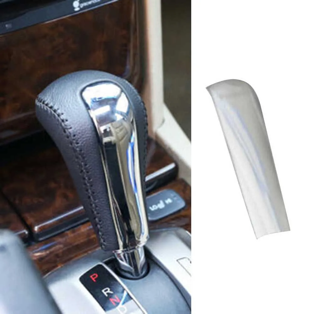 Аксессуары для интерьера автомобиля для Honda Accord Crosstour 2008-2013, хромированная центральная консоль, ручка переключения передач, отделка, 1 шт.
Аксессуары для интерьера автомобиля для Honda Accord Crosstour 2008-2013, хромированная центральная консоль, ручка переключения передач, отделка, 1 шт.
