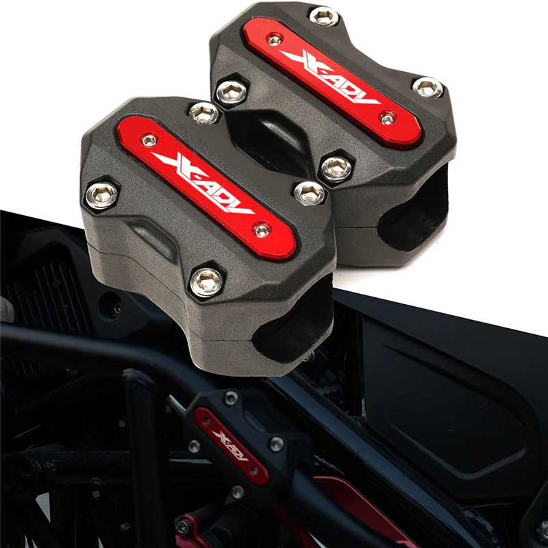 Подходит для Honda xad-v750 xadv750 17-21 годы замена корпуса защита от падения резиновый блок предохранителей
Подходит для Honda xad-v750 xadv750 17-21 годы замена корпуса защита от падения резиновый блок предохранителей