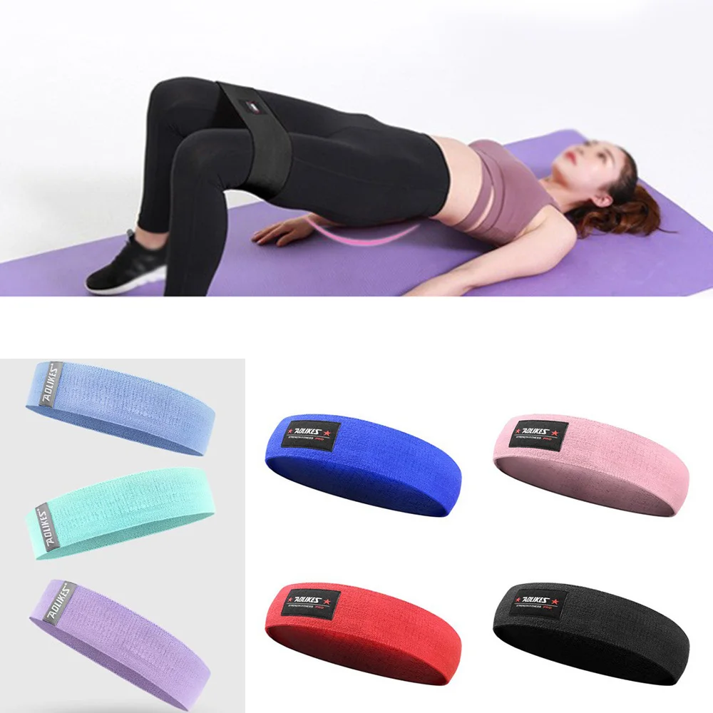 Resistance Bands Non Slip Hip Resistance Circle Band Glute Booty Squat Bands Fitness Sport Athletics Outdoor Home Tension Band
Resistance Bands Non Slip Hip Resistance Circle Band Glute Booty Squat Bands Fitness Sport Athletics Outdoor Home Tension Band