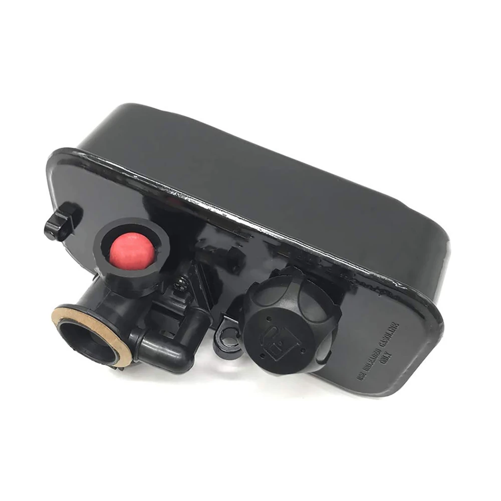 Аксессуары для ремонта топливного бака для Briggs & Stratton 499809 498809A 494406
Аксессуары для ремонта топливного бака для Briggs & Stratton 499809 498809A 494406