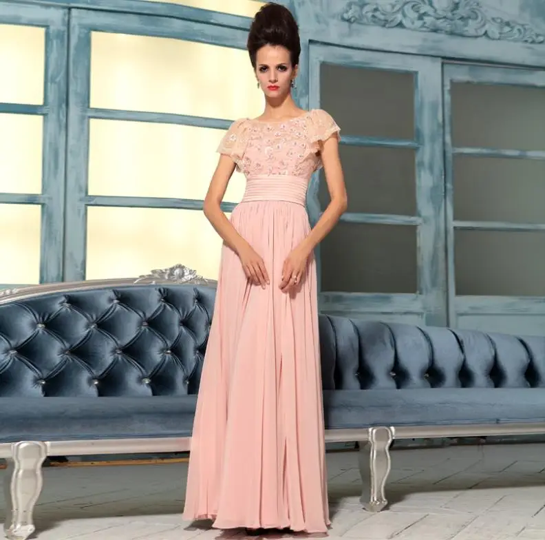 free shipping 2016 formal gown bridesmaid bridal long design evening dress dinner party women's banquet lace Graduation Dresses
free shipping 2016 formal gown bridesmaid bridal long design evening dress dinner party women's banquet lace Graduation Dresses