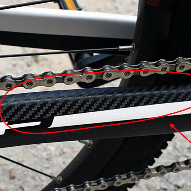 Bicycle road bike mountain bike bicycle anti-scratch sticker chain sticker frame protection sticker protective film
Bicycle road bike mountain bike bicycle anti-scratch sticker chain sticker frame protection sticker protective film