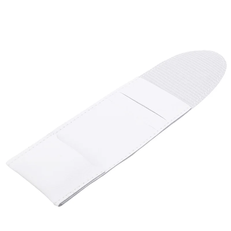 1Pc PU Darts Holster Holder Dart Seat Socket Dardos Case Wallet Box Fit Soft/Hard Dart Needle Flight Accessories Outdoor Sports
1Pc PU Darts Holster Holder Dart Seat Socket Dardos Case Wallet Box Fit Soft/Hard Dart Needle Flight Accessories Outdoor Sports
