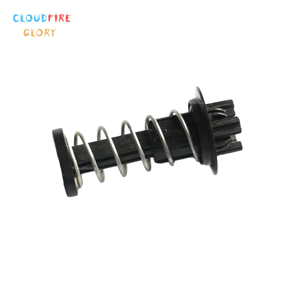 2048800127 Hood Safety Catch Spring For Mercedes-Benz C250 C300 C350 E200 E250 E550 E63 GLK300 W204 W212 R231 X204
2048800127 Hood Safety Catch Spring For Mercedes-Benz C250 C300 C350 E200 E250 E550 E63 GLK300 W204 W212 R231 X204