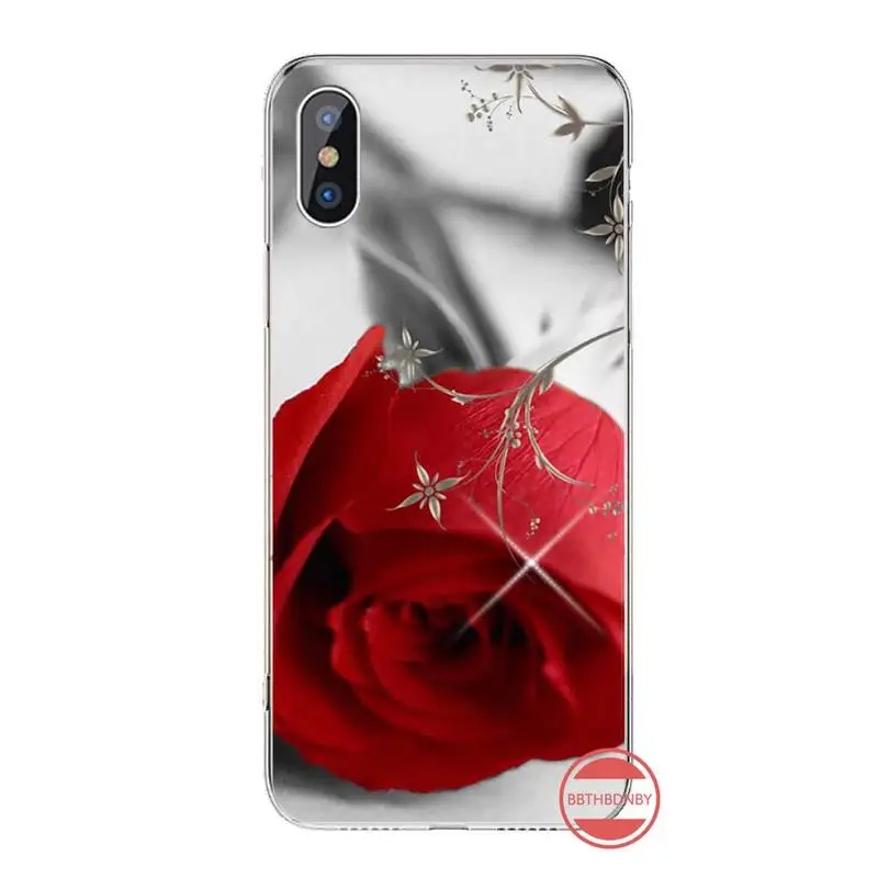 Red Rose Flowers flame art high quality Phone Case coque For iphone 12 5 5s 5c se 6 6s 7 8 plus x xs xr 11 pro max
Red Rose Flowers flame art high quality Phone Case coque For iphone 12 5 5s 5c se 6 6s 7 8 plus x xs xr 11 pro max